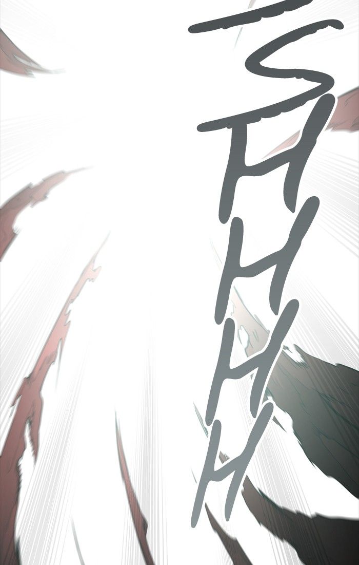 Tower of God Chapter 432 128